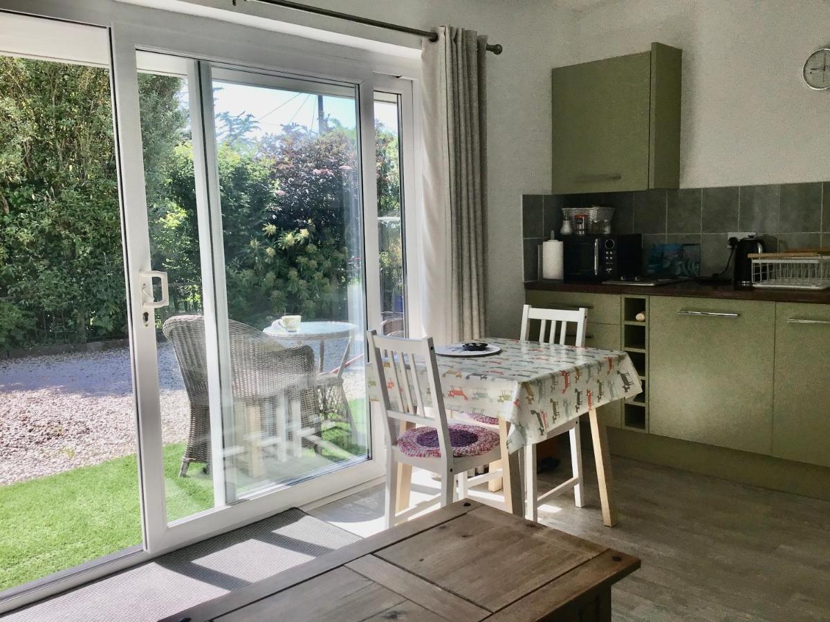 Whitecross 1 Apartment *